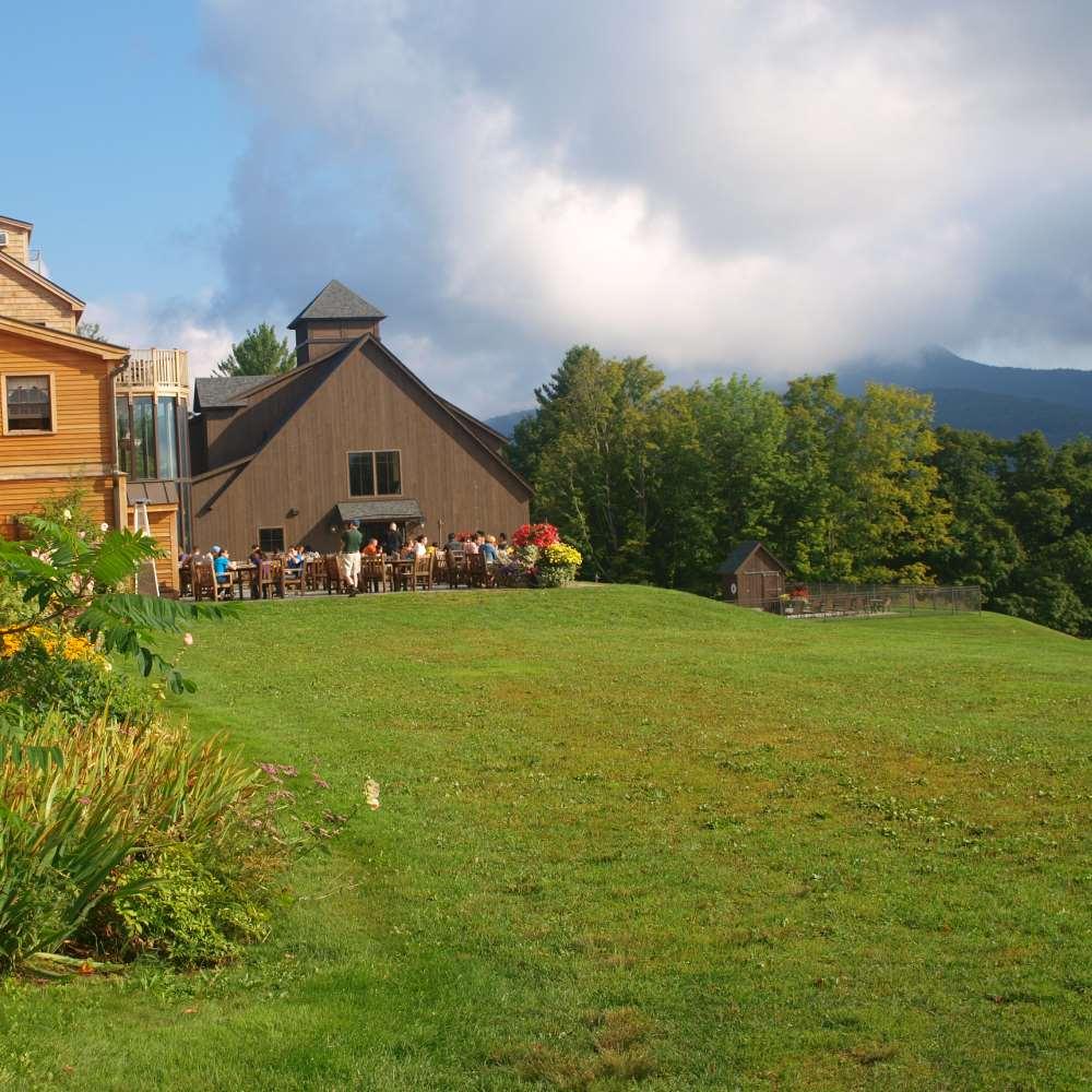 The Mountain Top Inn & Resort Chittenden Habitación foto