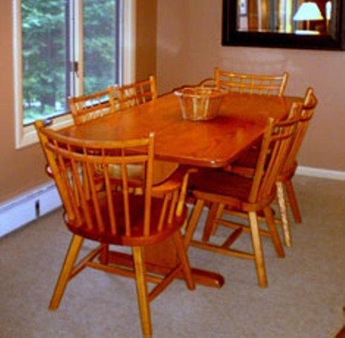 The Mountain Top Inn & Resort Chittenden Habitación foto